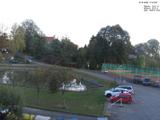 Záznam