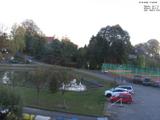 Záznam