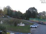 Záznam