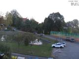 Záznam