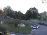 Záznam