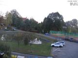 Záznam