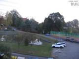 Záznam