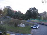 Záznam