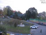 Záznam