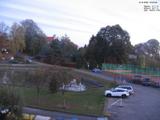 Záznam