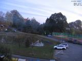 Záznam