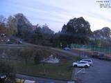 Záznam