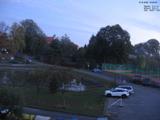 Záznam