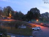 Záznam