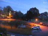 Záznam