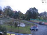 Záznam