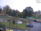 Záznam