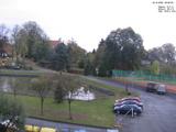Záznam