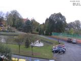 Záznam