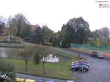 Záznam
