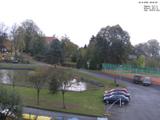 Záznam