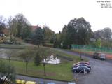 Záznam