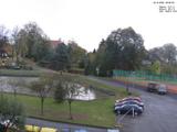 Záznam