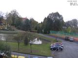 Záznam