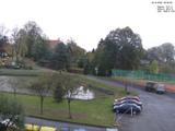 Záznam