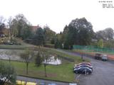 Záznam