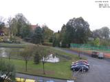 Záznam