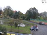 Záznam