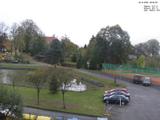 Záznam