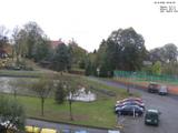 Záznam