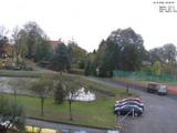 Záznam