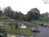 Záznam