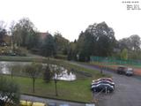 Záznam