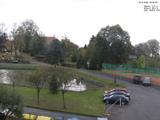 Záznam