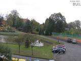 Záznam