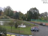 Záznam
