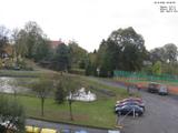 Záznam