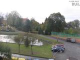 Záznam