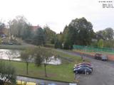 Záznam