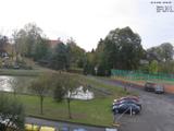 Záznam