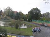 Záznam