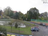 Záznam