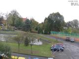 Záznam