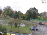 Záznam
