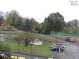 Záznam