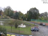 Záznam