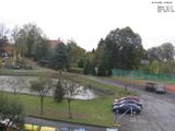 Záznam