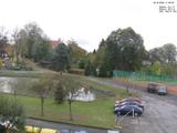Záznam