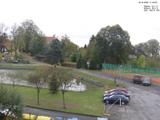 Záznam