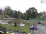 Záznam
